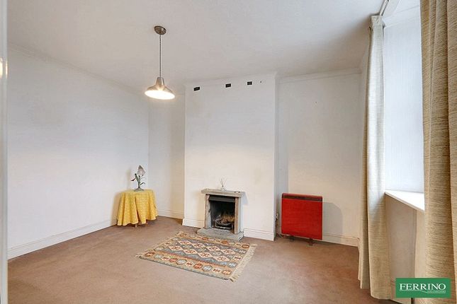 Rock House, (Project with 2 Acre Grounds), Lydney photo 4