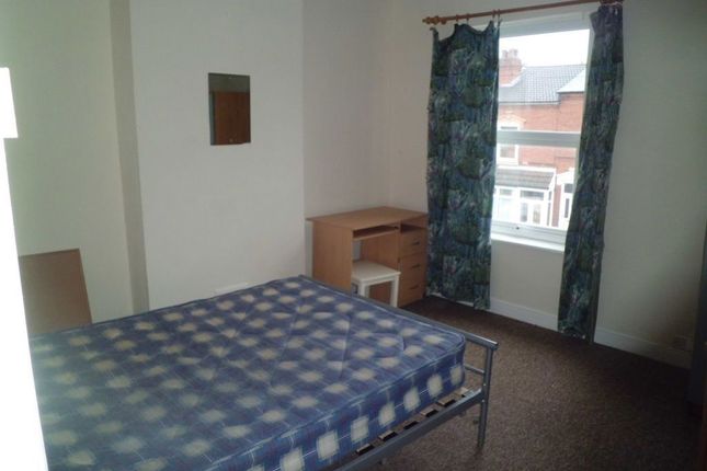 83, Alton Road, Birmingham photo 4