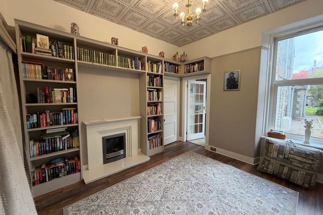 205 Forest Avenue, Aberdeen photo 2