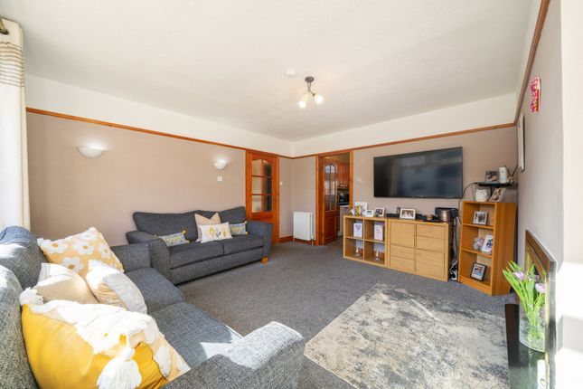 3, North Park, Cupar photo 4