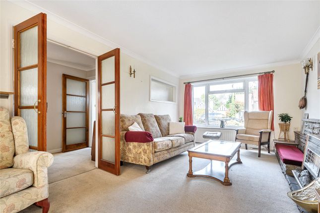 The Garden House,, Send Marsh Road, Surrey photo 4