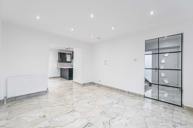 1, Dalmahoy Crescent, Kirkcaldy photo 4