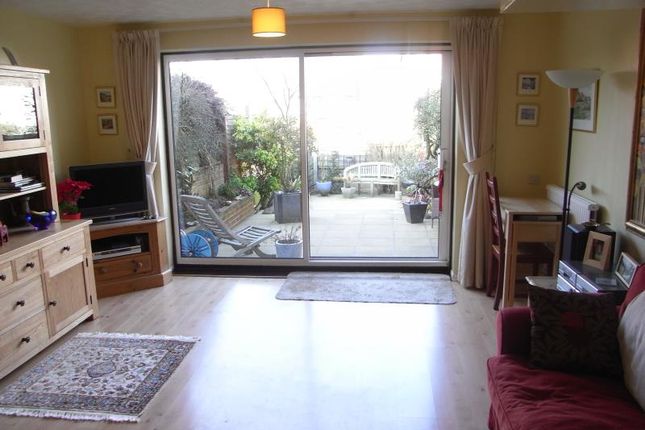 Property to rent in Greenhill Gardens, Guildford