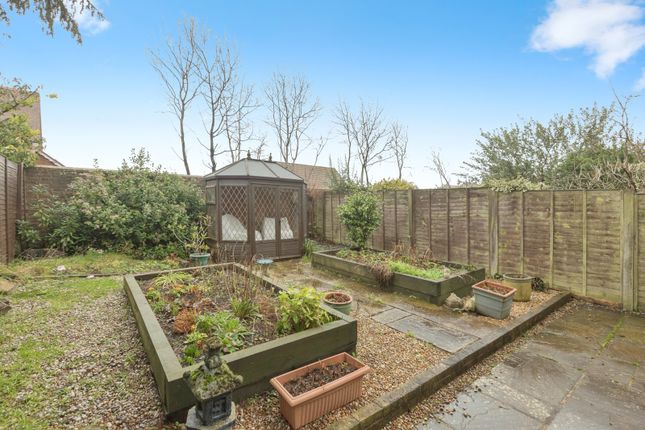 10, Cypress Grove, Kent photo 3