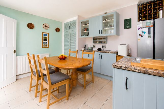 Flat 1, 21, Earls Avenue, Kent photo 4