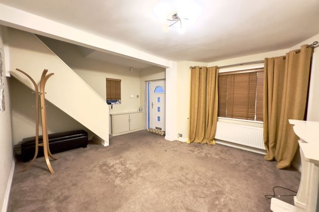 164, Norcliffe Road, Blackpool photo 3