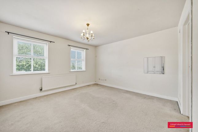 47, Macleod Road, London photo 4