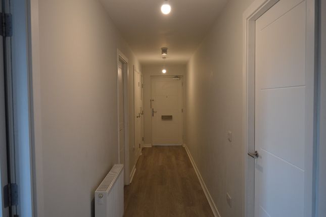 4/3, 16, Bridge Street, Renfrewshire photo 4