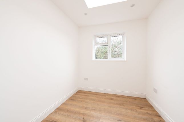 Terraced house for sale in Eleanor Road, London