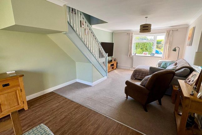 34, Catalina Close, Honiton photo 3