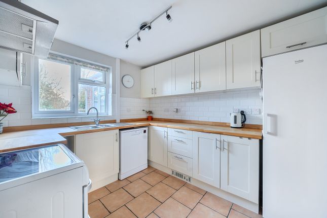 62, Bolle Road, Hampshire photo 3