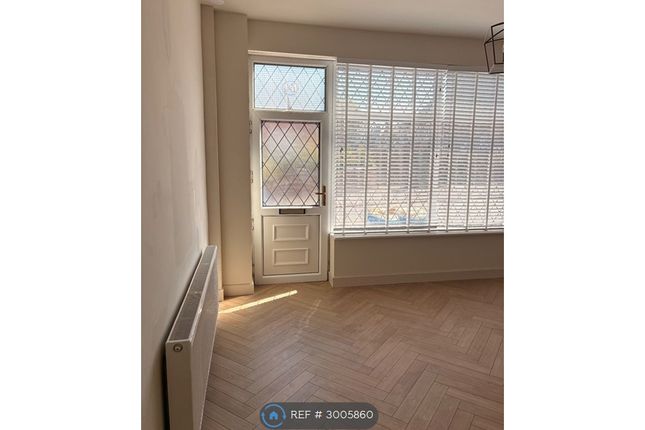 Elmton Road, Creswell, Worksop photo 4
