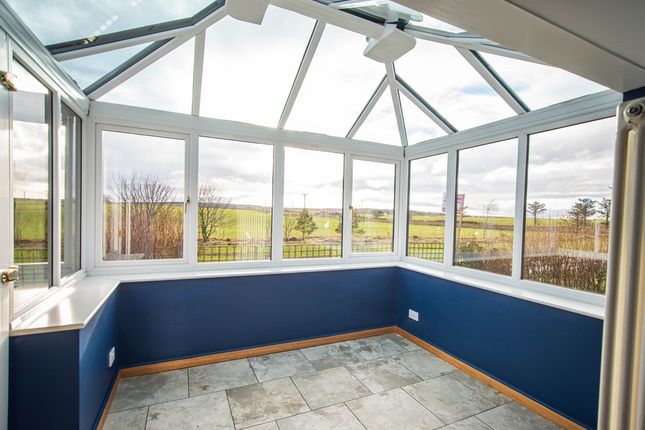 Bungalow for sale in Wick