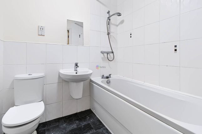68 Cuthbert Cooper Place, Sheffield photo 4