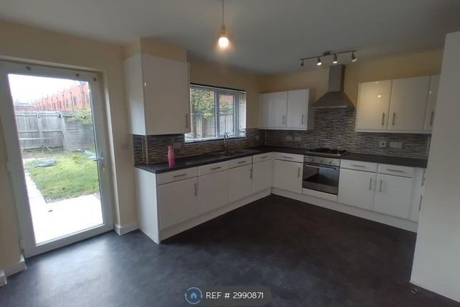 Amersham Park Road, Salford photo 2
