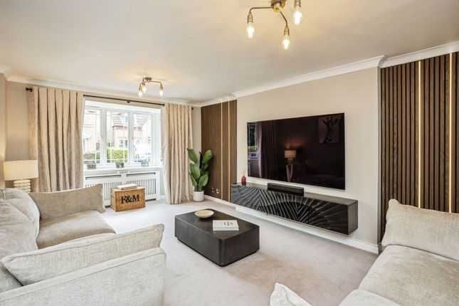 9, Angelica Court, Nottinghamshire photo 3