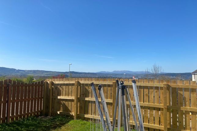 26 Spey Avenue, Inverness photo 3