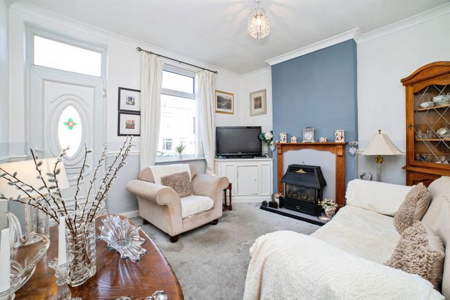 17, Gladstone Street, Alfreton photo 4