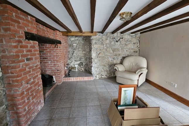 Cundys Lane,3, St. Austell photo 5