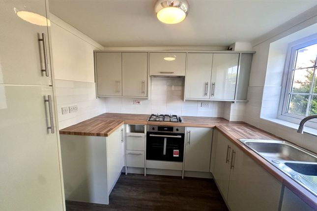 179, John O'gaunts Way, Derbyshire photo 2