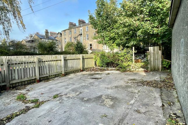 South Road, Lancashire photo 3
