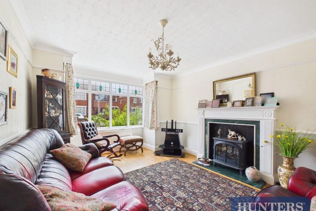 11, Copandale Road, Beverley photo 2