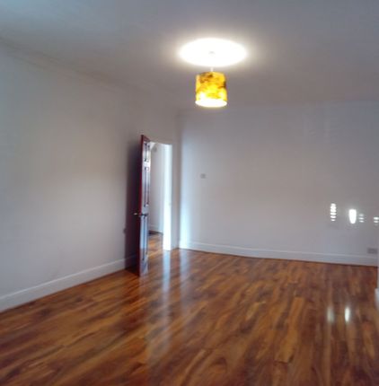 34 Barmouth Road, Croydon photo 5