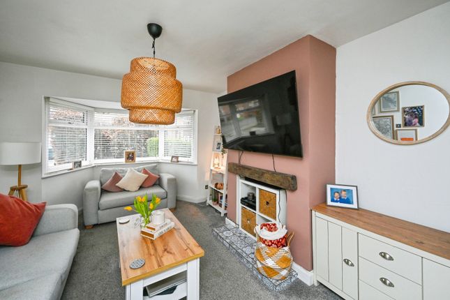 26, Springwell Street, Sutton-in-Ashfield photo 3