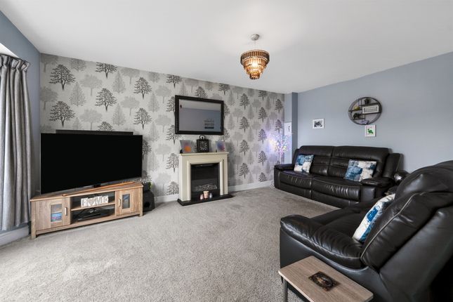 4, Birklands Wynd, Kilwinning photo 4