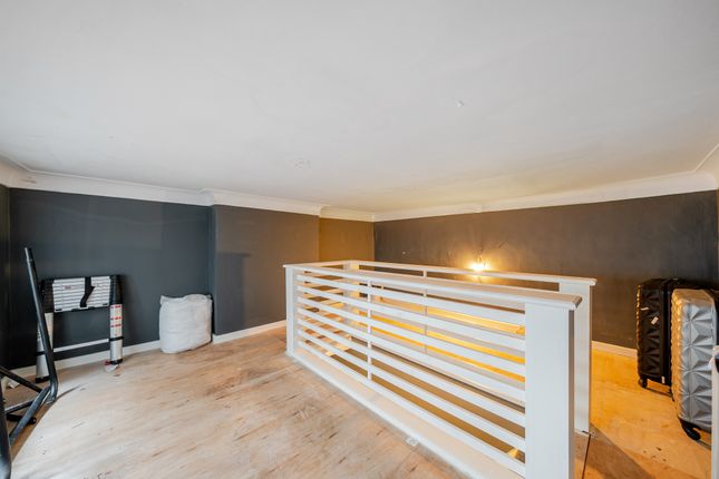 Flat 1, Bromley photo 4