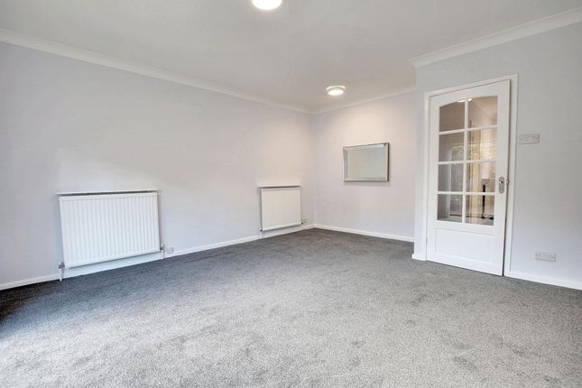 Terraced house for sale in Clarendon Park Road, Leicester