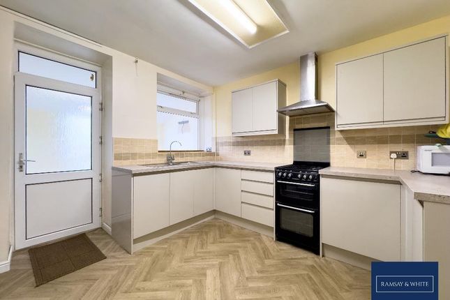 48, Park Street, Mountain Ash photo 4
