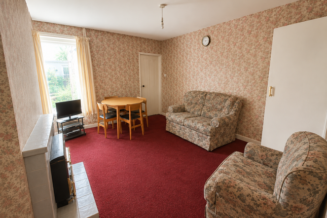 7 Stukeley Road, Holbeach photo 3
