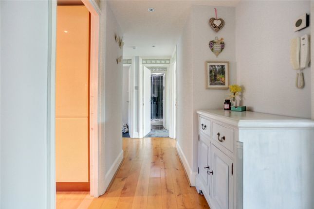 Flat for sale in London Road, Brighton, East Sussex
