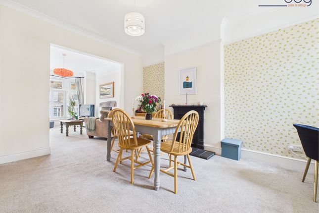 7 Dumbarton Road, Lancaster photo 4