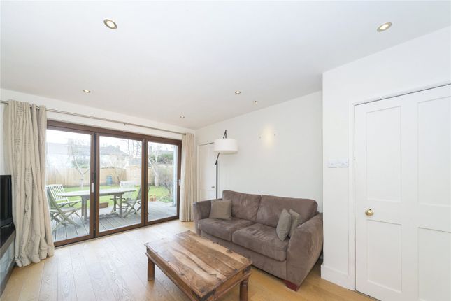 38, Gainsborough Road, Richmond photo 4