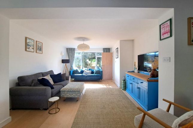 13, Hayward Close, Deal photo 4