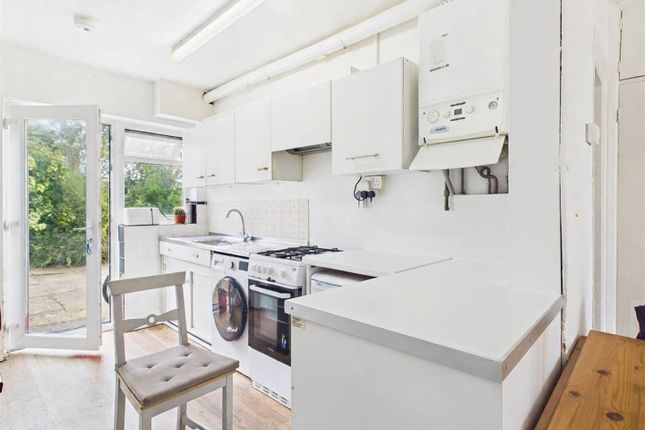 319, Queens Park Road, East Sussex photo 2