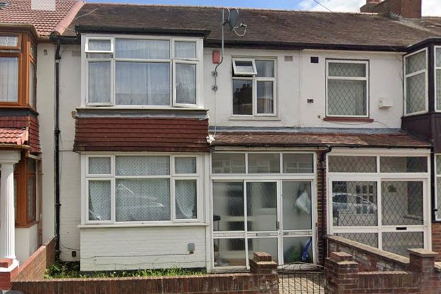3-bed house on St. Marys Walk, 5, Hayes, LONDON, £499,750
