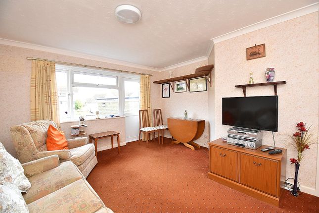 9, Springfield Road, Somerset photo 2