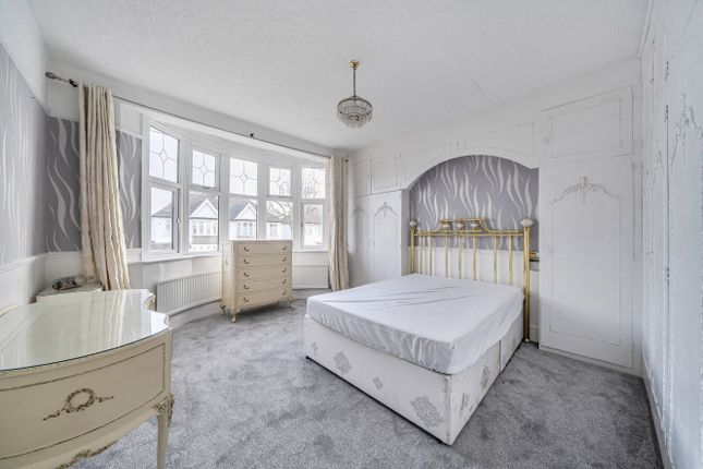 43, Newquay Road, London photo 4
