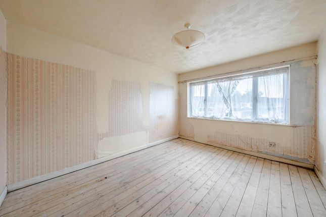 13, Netherdale Court, Wetherby photo 4