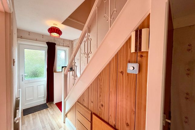 2, Hillbrook Road, Totnes photo 4