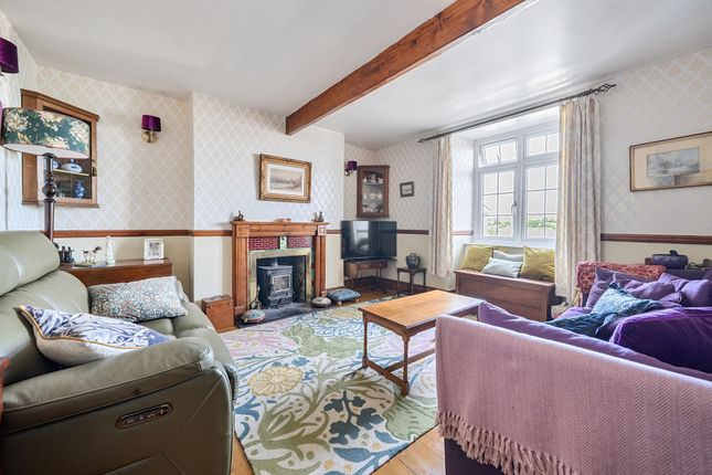 15 Penwerris Terrace, Falmouth photo 4
