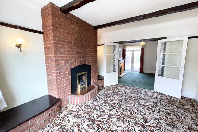 24, Darbishire Road, Fleetwood photo 3