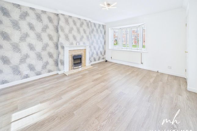 45, Fryer Close, Preston photo 2