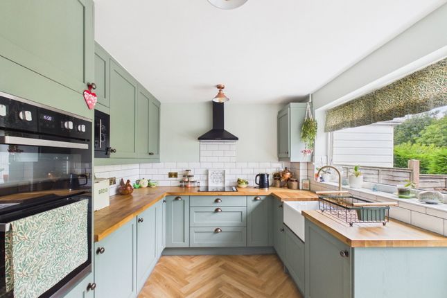 36, St. Andrews Road, Whitby photo 4