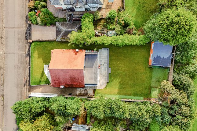 38 Grenville Drive, Cambuslang, Glasgow photo 3