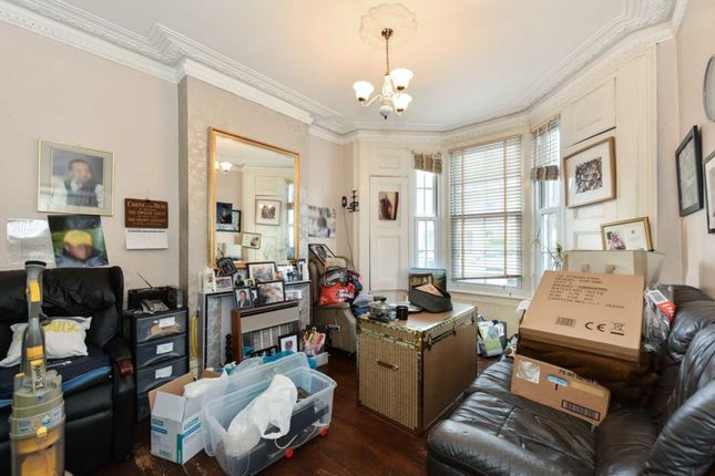 6, Brenthouse Road, London photo 2