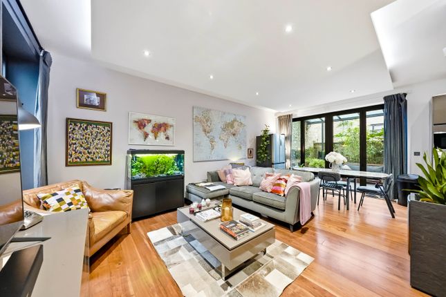 6, Duchess Drive, London photo 3